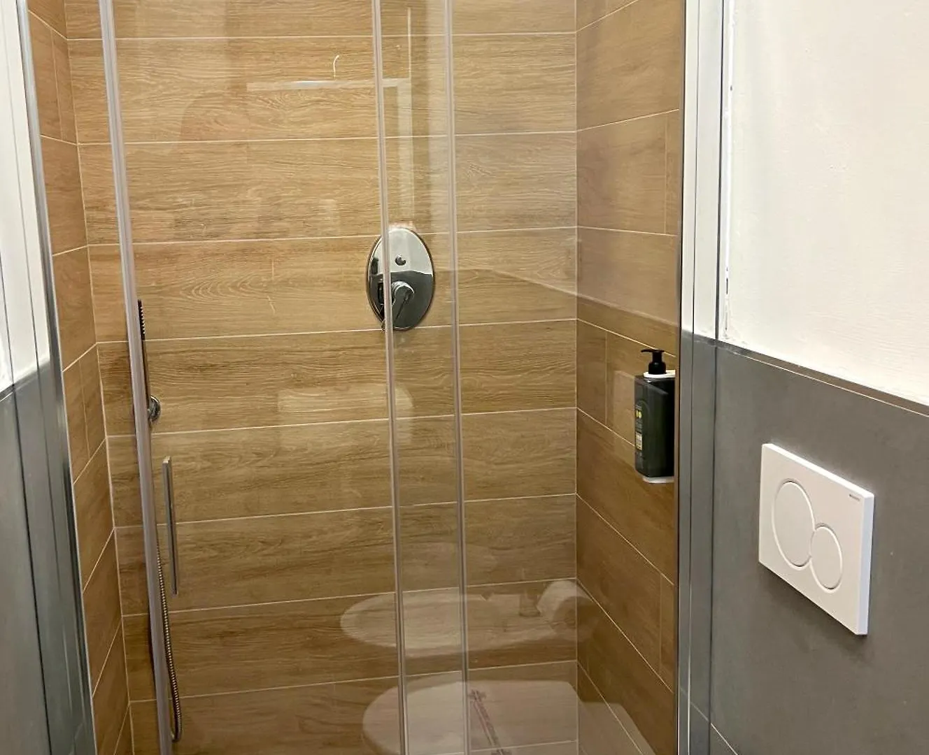 Hotel Nizza Creative Hotel Rimini Olaszország