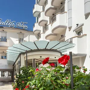 https://hotel-gallia-palace.riccione-hotels.org