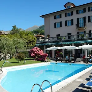 https://hotel-la-villa-gravedona.it-lombardy.com