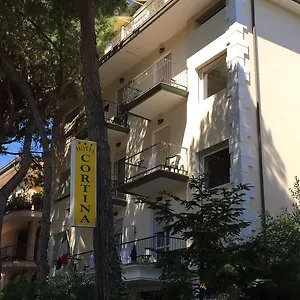 Cortina Rimini