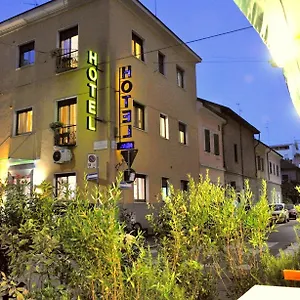 https://hotel-dover.it-lombardy.com