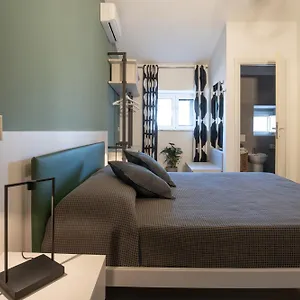 suite-inn-catania.taorminaitalyhotels.com/