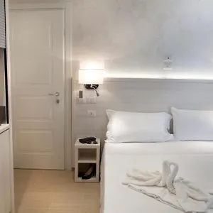 Maria Grazia Appart hôtel
