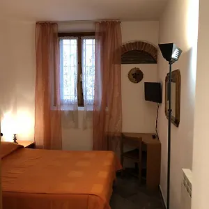 La Federiga Гостевой дом Флоренция