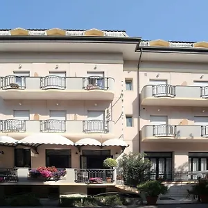 Piccinelli *** Rimini