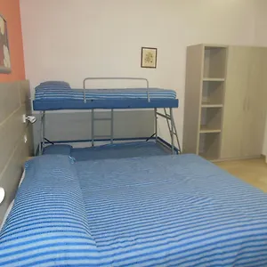 Edy ** Rimini